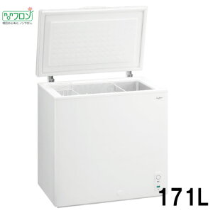 OcfՁ@ⓀɁ@`FXg^@J@MA-6171A@⎮171L@Ⓚ/mt/ⓀXgbJ[