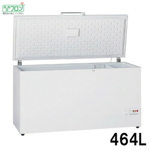 OcfՁ@ⓀɁ@^`FXg^@J@VF-464A@⎮464L@Ⓚ/ⓀXgbJ[/e/mt/JMt