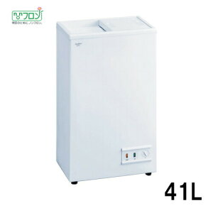 OcfՁ@ⓀɁ@XCh@MS-042@⎮41L@vX`bN@Ⓚ/mt/ⓀXgbJ[