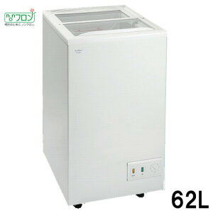 OcfՁ@ⓀɁ@XCh@MS-062G@⎮62L@KX@Ⓚ/ⓀXgbJ[/ACXN[/oN