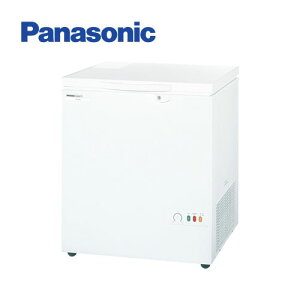 Panasonic pi\jbN `FXgt[U[ SCR-RH13VA Ɩp Ɩpt[U[ ⓀXgbJ[ ƖpXgbJ[