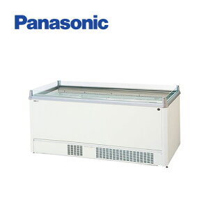 Panasonic pi\jbN(T[) Ⓚ^V[P[X SCR-CF2250V(:SCR-CF2100N) Ɩp ƖpV[P[X ⓀV[P[X ACh ACX