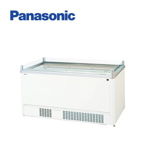 Panasonic pi\jbN(T[) Ⓚ^V[P[X SCR-CF1800V (^:SCR-CF1800N) Ɩp ƖpV[P[X ⓀV[P[X ACh ACX