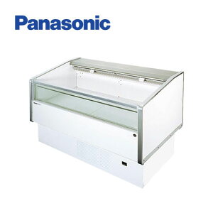 Panasonic pi\jbN(T[) Ⓚ^V[P[X SCR-ES6000V(:SCR-ES6000) Ɩp ƖpV[P[X ⓀV[P[X ACh ACX