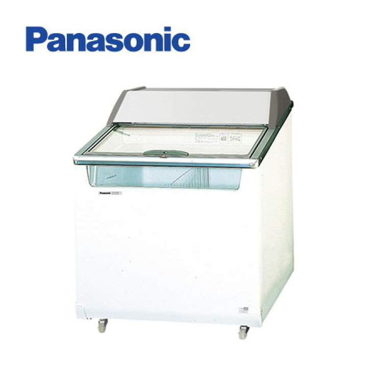 楽天市場】Panasonic パナソニック(旧サンヨー) クローズド型ショー 