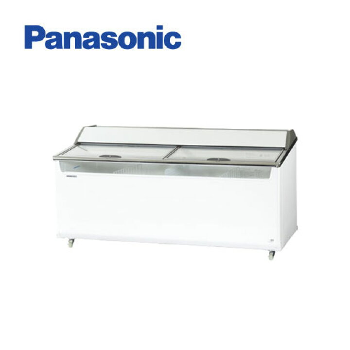 楽天市場】Panasonic パナソニック(旧サンヨー) クローズド型ショー 
