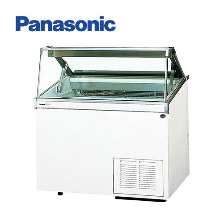 楽天市場】Panasonic パナソニック ディッピングケース SCR-VD10NA 