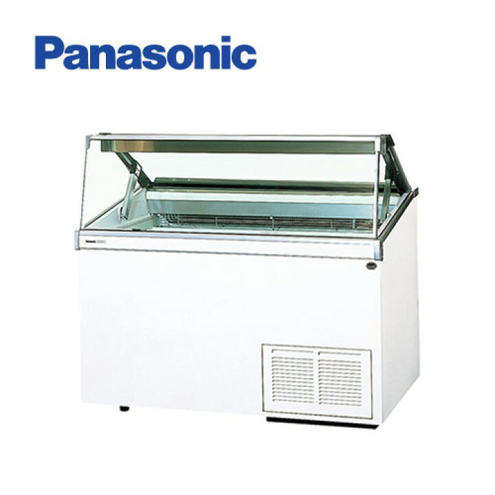 楽天市場】Panasonic パナソニック ディッピングケース SCR-VD14NA  
