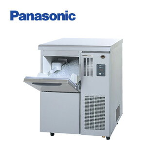 Panasonic pi\jbN `bvACXA_[JE^[^Cv SIM-C120B Ɩp ƖpX@