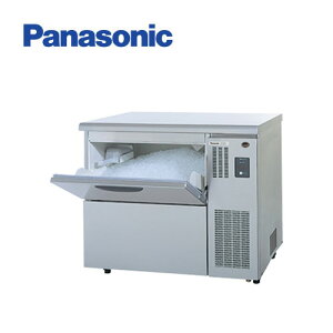 Panasonic pi\jbN `bvACXA_[JE^[^Cv SIM-C120LB Ɩp ƖpX@