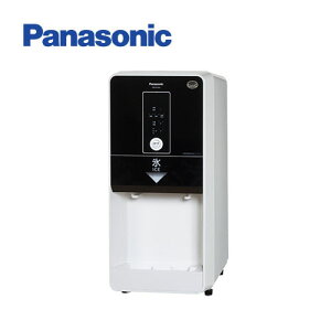 Panasonic pi\jbN(T[) ACXfBXyT[i{^j SIM-CD125GC(:SIM-CD125GB) Ɩp ƖpfBXyT[ X@