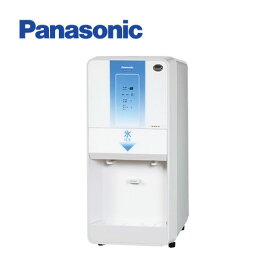 Panasonic パナソニック(旧サンヨー) アイスディスペンサー（レバー式） SIM-CD125LVC(旧:SIM-CD125LVB) 業務用 業務用ディスペンサー 製氷機