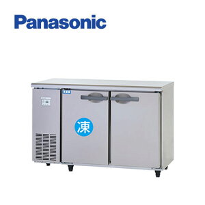 Panasonic �p�i�\�j�b�N(���T�����[) ���^�Ⓚ�①�� SUR-UT1241CA(��:SUR-UT1241C) �Ɩ��p �Ɩ��p�Ⓚ�①�� �R�[���h�e�[�u�� �䉺�Ⓚ�①��