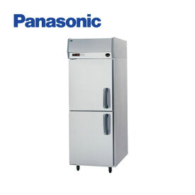 Panasonic パナソニック(旧サンヨー) 《インバーター》冷凍庫 SRF-K781LB(旧:SRF-K781L) 業務用 業務用冷凍庫