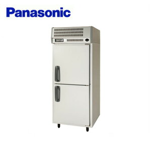 Panasonic �p�i�\�j�b�N(���T�����[) �}�������� BF-K120(��:BF-F120A ) �Ɩ��p �Ɩ��p������ �Ɩ��p�Ⓚ�� �Ⓚ��