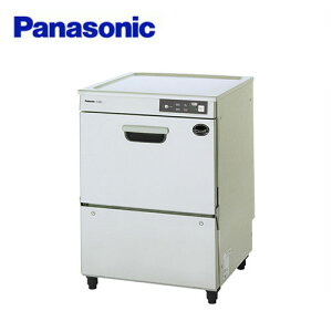 Panasonic pi\jbN A_[JE^[H@ DW-UD44U Ɩp Ɩp@