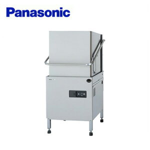 Panasonic pi\jbN hA^CvH@ DW-DR44U3 Ɩp Ɩp@
