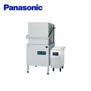 Panasonic pi\jbN hA^CvH@ DW-DR54-12EA Ɩp Ɩp@