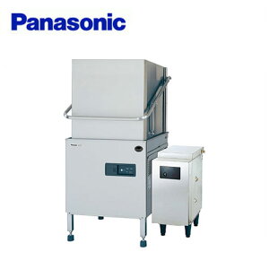 Panasonic pi\jbN hA^CvH@ DW-DR64-12EA Ɩp Ɩp@