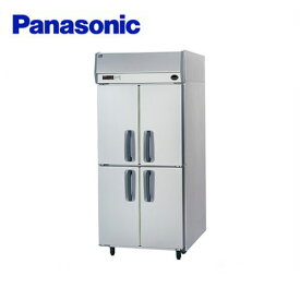Panasonic パナソニック(旧サンヨー) 縦型冷蔵庫 SRR-K961SB(旧:SRR-K961S) 業務用 業務用冷蔵庫 タテ型冷蔵庫 タテ型