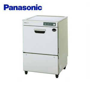 Panasonic pi\jbN e@ DW-UD44U3H Ɩp ƖpH@ H@