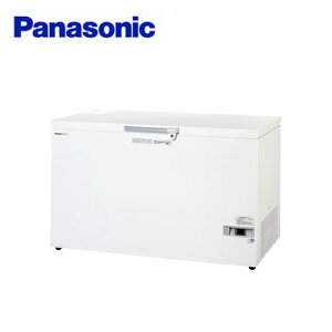 Panasonic pi\jbN(T[) `FXgt[U[ SCR-D307V Ɩp ƖpXgbJ[ Ⓚۊǌ Ⓚ Ɩpt[U[