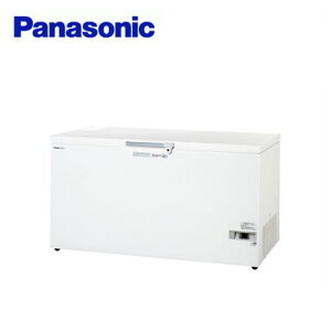 Panasonic pi\jbN(T[) `FXgt[U[ SCR-D407V Ɩp ƖpXgbJ[ Ⓚۊǌ Ⓚ Ɩpt[U[