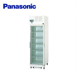 Panasonic pi\jbN(T[) WbLN[[iⓀj SRL-J150FCNB Ɩp ƖpWbLN[[ r[WbL WbLp