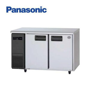 Panasonic pi\jbN ^① SUR-LV1261 R[he[u 䉺 Ɩp
