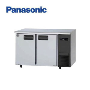 Panasonic pi\jbN ^① SUR-LV1261-R @BER[he[u 䉺 Ɩp