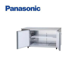 Panasonic pi\jbN ^① SUR-LV1561S R[he[u 䉺 Ɩp