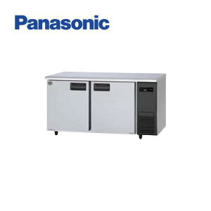 Panasonic pi\jbN ^① SUR-LV1561-R @BE R[he[u 䉺 Ɩp