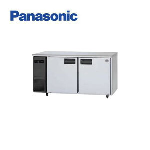 Panasonic pi\jbN ^① SUR-LV1571 R[he[u 䉺 Ɩp