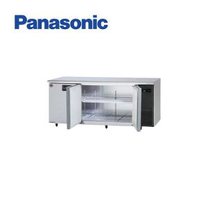 Panasonic pi\jbN ^① SUR-LV1861S-R @BE R[he[u 䉺 Ɩp