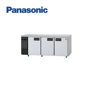 Panasonic pi\jbN ^① SUR-LV1871 R[he[u 䉺 Ɩp