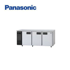 Panasonic pi\jbN ^① SUR-LV2161S R[he[u 䉺 Ɩp
