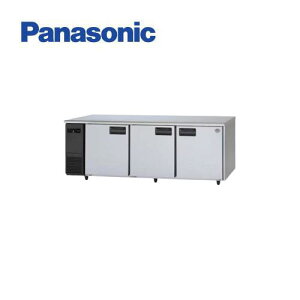 Panasonic pi\jbN ^① SUR-LV2161 R[he[u 䉺 Ɩp