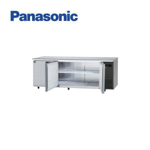 Panasonic pi\jbN ^① SUR-LV2171S-R @BE R[he[u 䉺 Ɩp