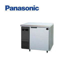 Panasonic pi\jbN ^Ⓚ SUF-LV961 R[he[u 䉺 Ɩp