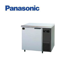Panasonic pi\jbN ^Ⓚ SUF-LV971-R 󒍐Y @BE R[he[u 䉺 Ɩp