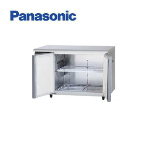 Panasonic pi\jbN ^Ⓚ SUF-LV1261S R[he[u 䉺 Ɩp