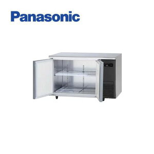 Panasonic pi\jbN ^Ⓚ SUF-LV1261S-R @BE R[he[u 䉺 Ɩp