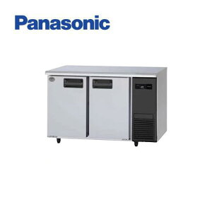 Panasonic pi\jbN ^Ⓚ SUF-LV1261-R @BE R[he[u 䉺 Ɩp