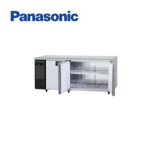Panasonic pi\jbN ^Ⓚ SUF-LV1861S R[he[u 䉺 Ɩp