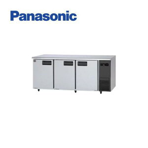 Panasonic pi\jbN ^Ⓚ SUF-LV1871-R 󒍐Yi @BE R[he[u 䉺 Ɩp