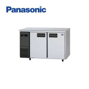 Panasonic pi\jbN ^Ⓚ① SUR-LV1261C R[he[u 䉺 Ɩp