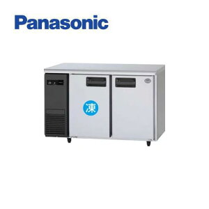 Panasonic pi\jbN ^Ⓚ① SUR-LV1271C R[he[u 䉺 Ɩp