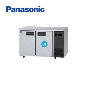 Panasonic pi\jbN ^Ⓚ① SUR-LV1271C-R @BE R[he[u 䉺 Ɩp