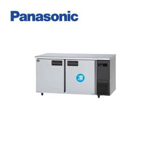 Panasonic pi\jbN ^Ⓚ① SUR-LV1561C-R @BE R[he[u 䉺 Ɩp