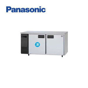Panasonic pi\jbN ^Ⓚ① SUR-LV1571C R[he[u 䉺 Ɩp
